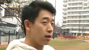 Últimas noticias de Martín Fierro 2024