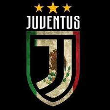 Estadio olimpico benito juarez fc juarez logo clip art fc juarez escudo index juarez logo. Fc Juventus Cd Juarez Home Facebook