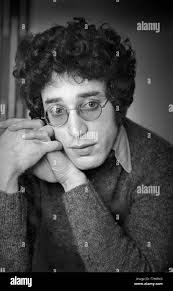 Keith reid hi-res stock photography and images