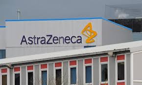 Astrazeneca plc is a holding company, which engages in the research, development, and manufacture of pharmaceutical products. Astrazeneca To Launch Cancer Drug Acalabrutinib Under Brand Name Calquence