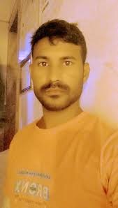 Faruk islam (@faruk.islam285)'s videos with original sound