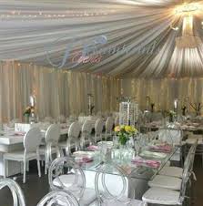 47 neptune drive olympus, pretoria, 0081, south africa. Wedding Decor Glass Wedding Tables White Wooden Tables Parties Conferences Junk Mail