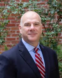 Master of Business Administration