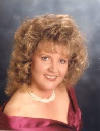 Jolene Marie Romo (Wittenbach) Obituary December 30, 2016