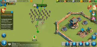 Enjoy ultimate high quality video player. Rise Of Kingdoms Lost Crusade 1 0 50 18 Download For Android Apk Free