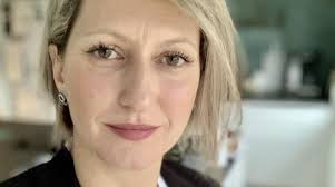 Ny ordförande i Förpackningsgillet