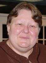 Bertha Faye Stierwalt Obituary