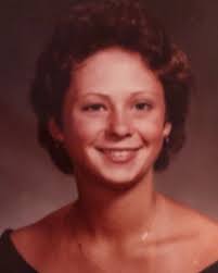 Tribute for Mary Theresa Raymond