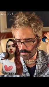 DorisJocelyn Nuevamente rompe nuevo récord con este #Trend Con este vídeo  de la cultura Meza Doris Jocelyn #vivamexico #dorisjocelyn