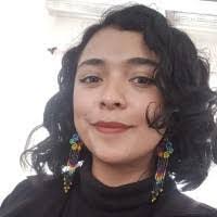 Sharon Valery's Instagram, Twitter & Facebook