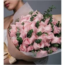 Check spelling or type a new query. The Pretty Pink Rose Bouquet