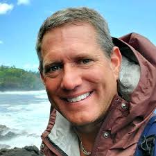 Amir Jaffer Email & Phone Number