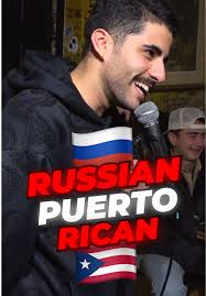 sami.tamimi (@sami.tamimi)