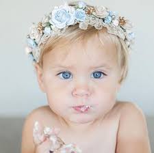 Liz Holland and Sam Caravana's Wedding Website