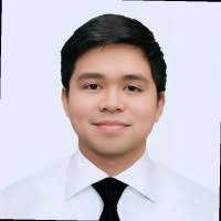 90+ "Patrick-roland" profiles