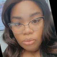 Ashlee Brewer's Instagram, Twitter & Facebook