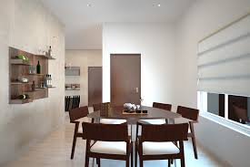 We did not find results for: Modern Dining Table Designs For Your Home Design Cafe