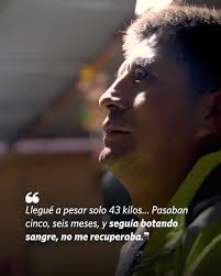 25 años 🎊🎂 l Saludo de Jene Thomas director de USAID Perú, aliado  estrategico en la labor de acercar la salud a miles de personas para  combatir los avances de la COVID-19.