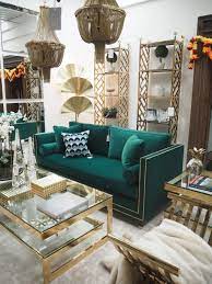 How To Create Luxurious Home Decor On A Budget Teal Living Room Decor Elegant Living Room Design Home Decor