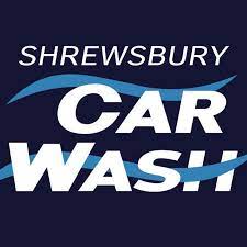 Detailing services for a car or suv at the toy wash (up to 54% off). Shrewsbury Car Wash Quick Lube Detail Center Home Facebook