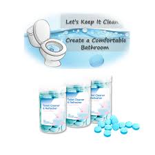 Price match guarantee + free shipping on eligible orders. Deep Cleaning Toilet Seat Eco Friendly Natural Cleaner Block Toilet Bowl Aromatherapy Cleaner Buy Household Cleaning Toilet Bowl Cleaner Powerful Effect Of Cleaning With Aroma Smell Bathroom Cleaners Washing Up Solid Toilet Cleaning