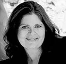 Becky REED Obituary (1974