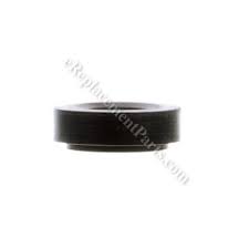 Maybe you would like to learn more about one of these? Water Inlet Seal Sp0001510 For Breville Appliances Ereplacement Parts