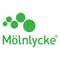 Molnlycke health care is a leading manufacturer of medical products that equip patients and healthcare professionals to achieve the best clinical outcomes. Molnlycke Linkedin