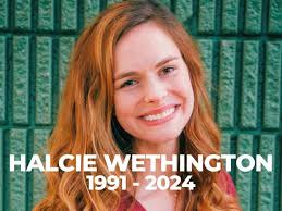 Fundraiser for John Wethington by Amy Horne : Supporting The Wethington  Family