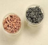 Wholesale Marble Look Melamine Special Granule,Marble Look ...