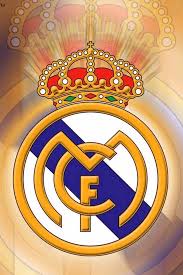 Real madrid vs barcelona wallpaper 80 pictures. 48 Real Madrid Iphone Wallpaper On Wallpapersafari