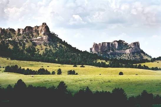 The Best Things to Do in Nebraska | Visit Nebraska