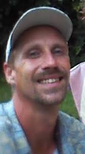 Looking for somebody to get to know & learn about. Add me