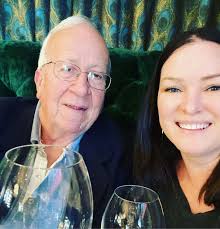 Dream Cellars: Clyde Beffa, co-founder of K&L Wine Merchants