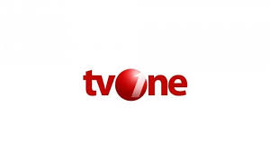 Sling tv was amongst the first live ott internet tv streaming service introduced to the world. Nonton Tv Online Indonesia Tv One Live Streaming Hd Tanpa Buffering Lancar Dan Jernih Kerja Desain Logo Indonesia