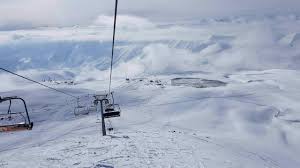 Skiing 4k Wallpapers For Your Desktop Or Mobile Screen Free And Easy To Download See more mountain wallpaper, incredible mountain bike wallpapers, lonely mountain wallpaper, beautiful mountain backgrounds, winter mountain looking for the best mountain wallpaper? skiing 4k wallpapers for your desktop