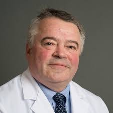 Jeff Doss's Instagram, Twitter & Facebook