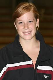 Jillian Simmons-Hyland