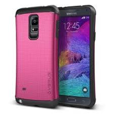 **unlocking sprint galaxy note3/note 4/note edge. 46 Ideas De Cell Phones Fundas Para Celular Fundas Accesorios Para Celular