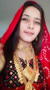 RABARI❤️🙌🏻 #nikufam🍭