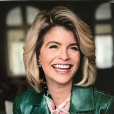 John Yesensky (@jpy1611)