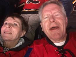 Rick Robson (@TrickyRobson)