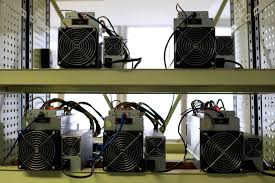 In other countries, bitcoin use and mining is more ambiguous with the government sending mixed messages. Venezuela Zulia Governor Blames Illegal Crypto Mining For Continuing Regional Power Shortages Venezuelanalysis Com