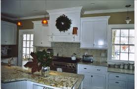 whamsco kitchens and baths west