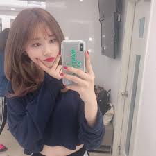 Pin On More Girl Groups