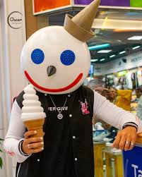 BONBON and CHUCHU ready for round 2 ? : : Photographer:@samkuso_photography  : : mimeanddash cosplay cosplayers cosplaylife bonbonandchuchu  derpixon mime skate plazadelcaribe cosplaypuertoricorule34  lewdcosplay hentaï hanime cosplaying ...