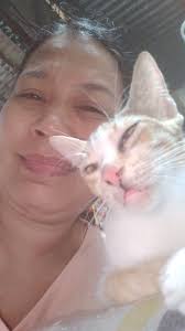 Vegetable and fish for a healthy body.