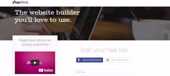 Here's how to get it done. Wordpress Live Video Streaming Wp Engine