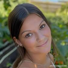 A friend of mine Kayla Hager 153241 in Pocatello women's correctional  center is looking for someone to talk to to help her with her time. She's a  great girl. Gets out in