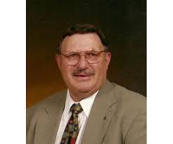 Michael Joseph Faas Obituary (2023)